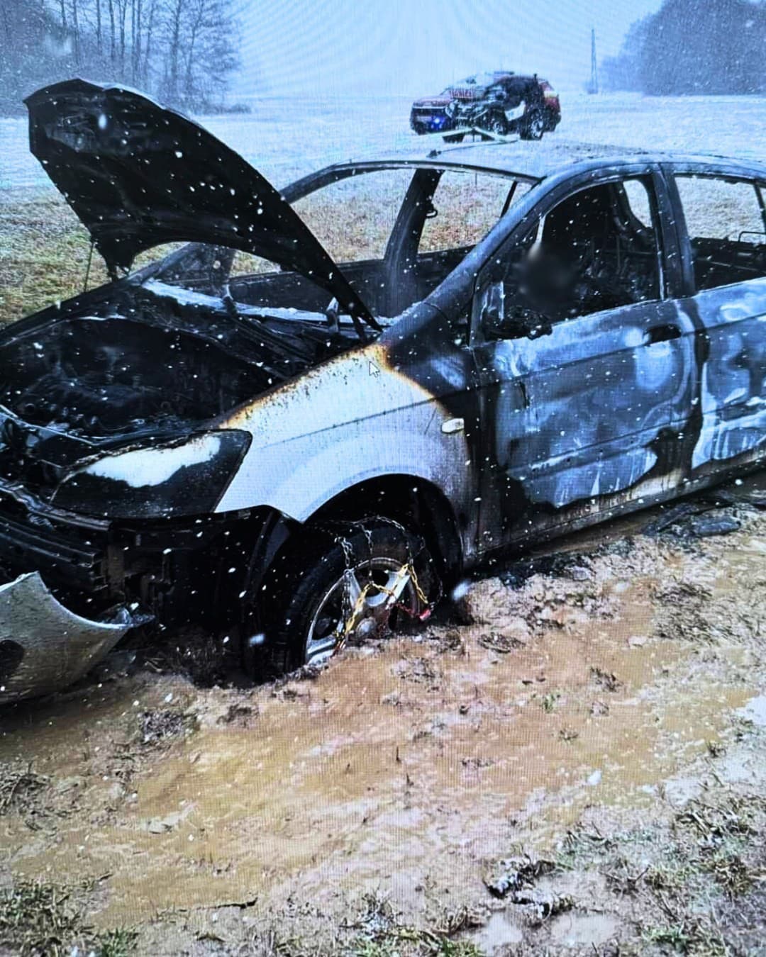 Prípad ako z mafiánskych