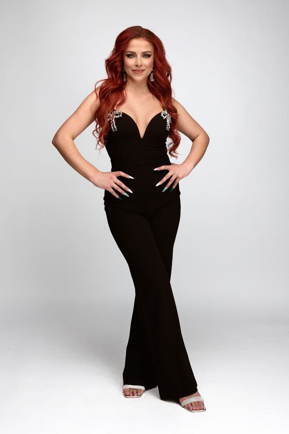 Markíza ODHALILA súťažiace z