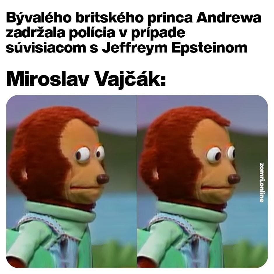Politická satira uprostred olympiády: