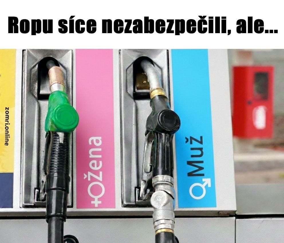 Politická satira uprostred olympiády: