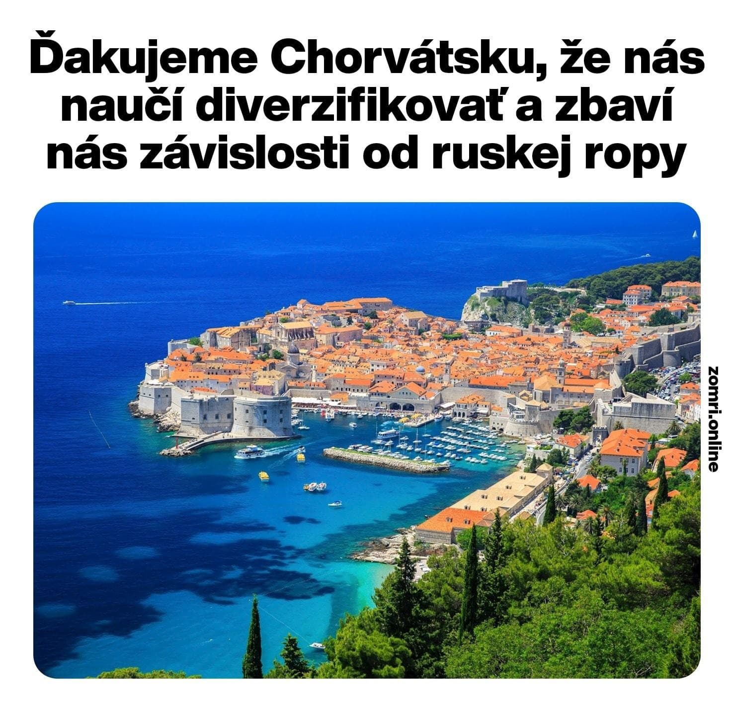 Politická satira uprostred olympiády:
