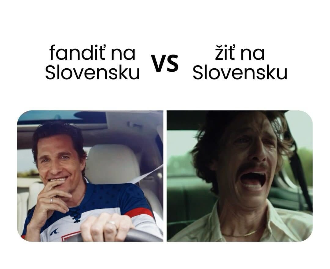 Politická satira uprostred olympiády: