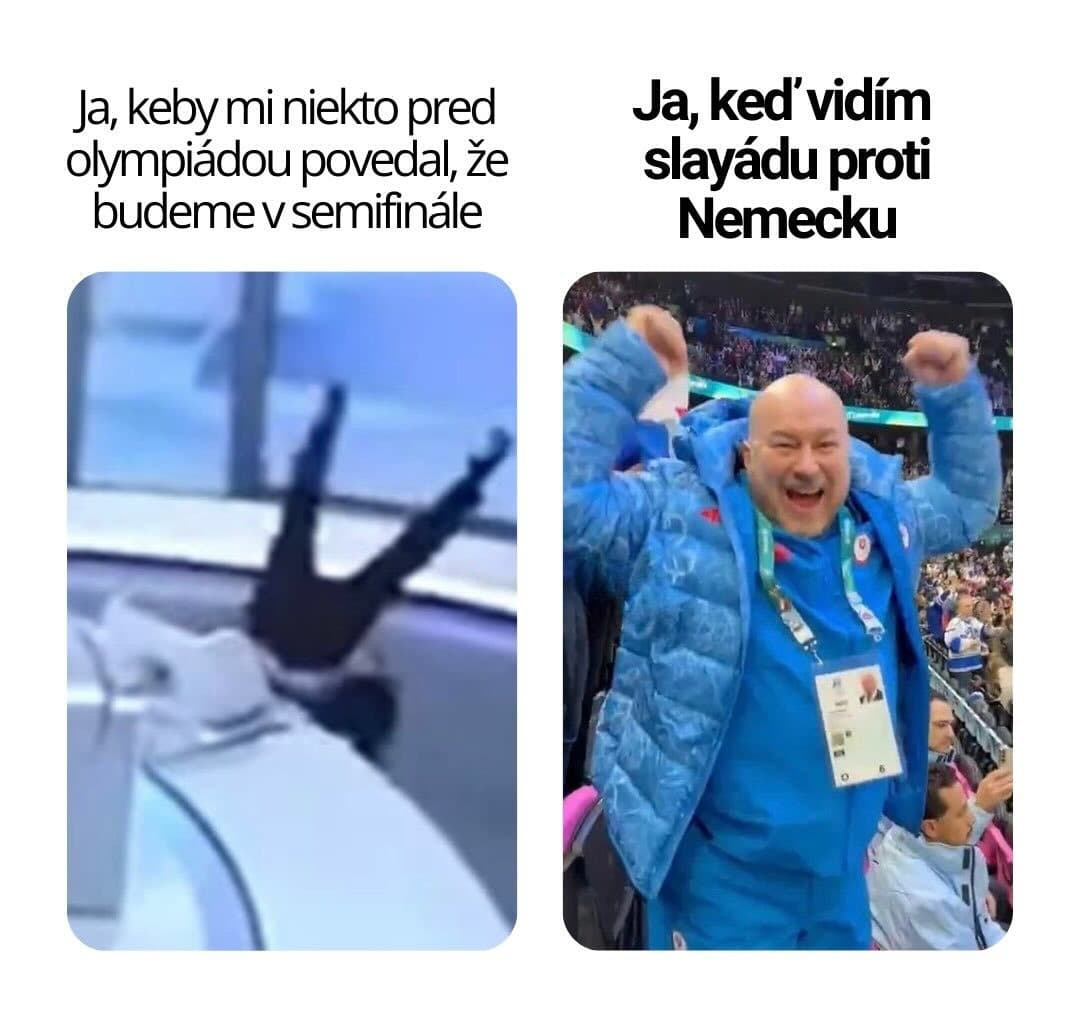 Politická satira uprostred olympiády: