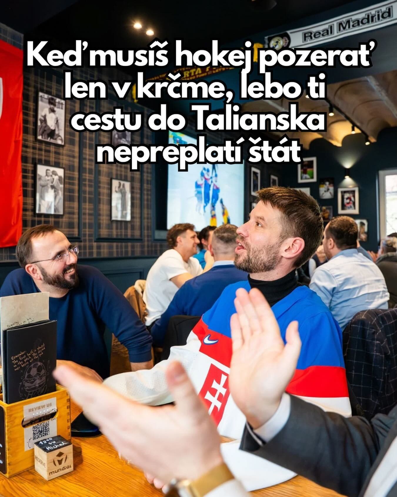 Politická satira uprostred olympiády: