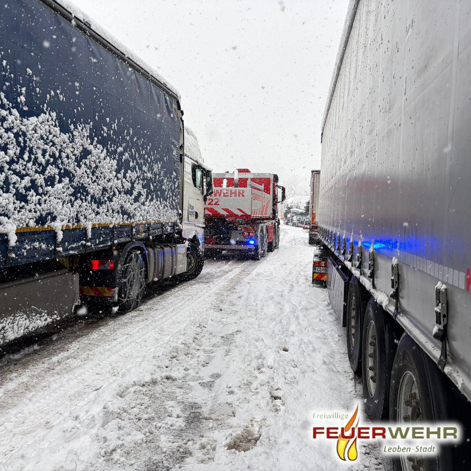 APOKALYPSA u našich susedov: