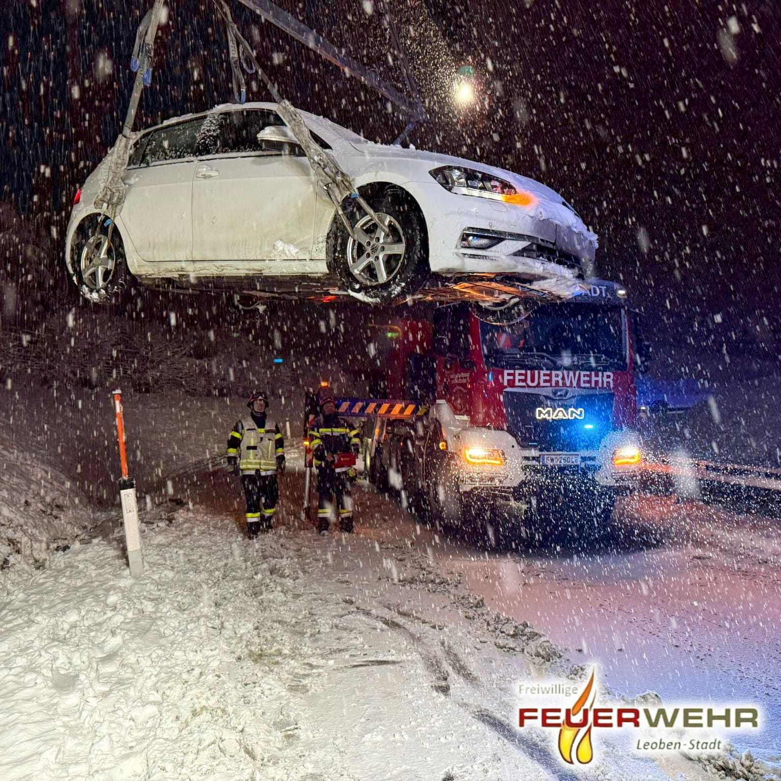 APOKALYPSA u našich susedov: