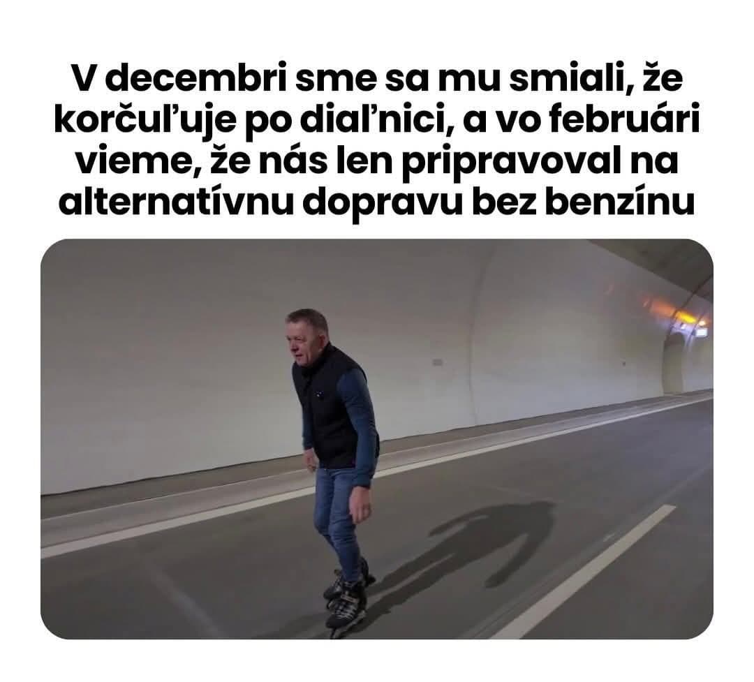 Politická satira uprostred olympiády: