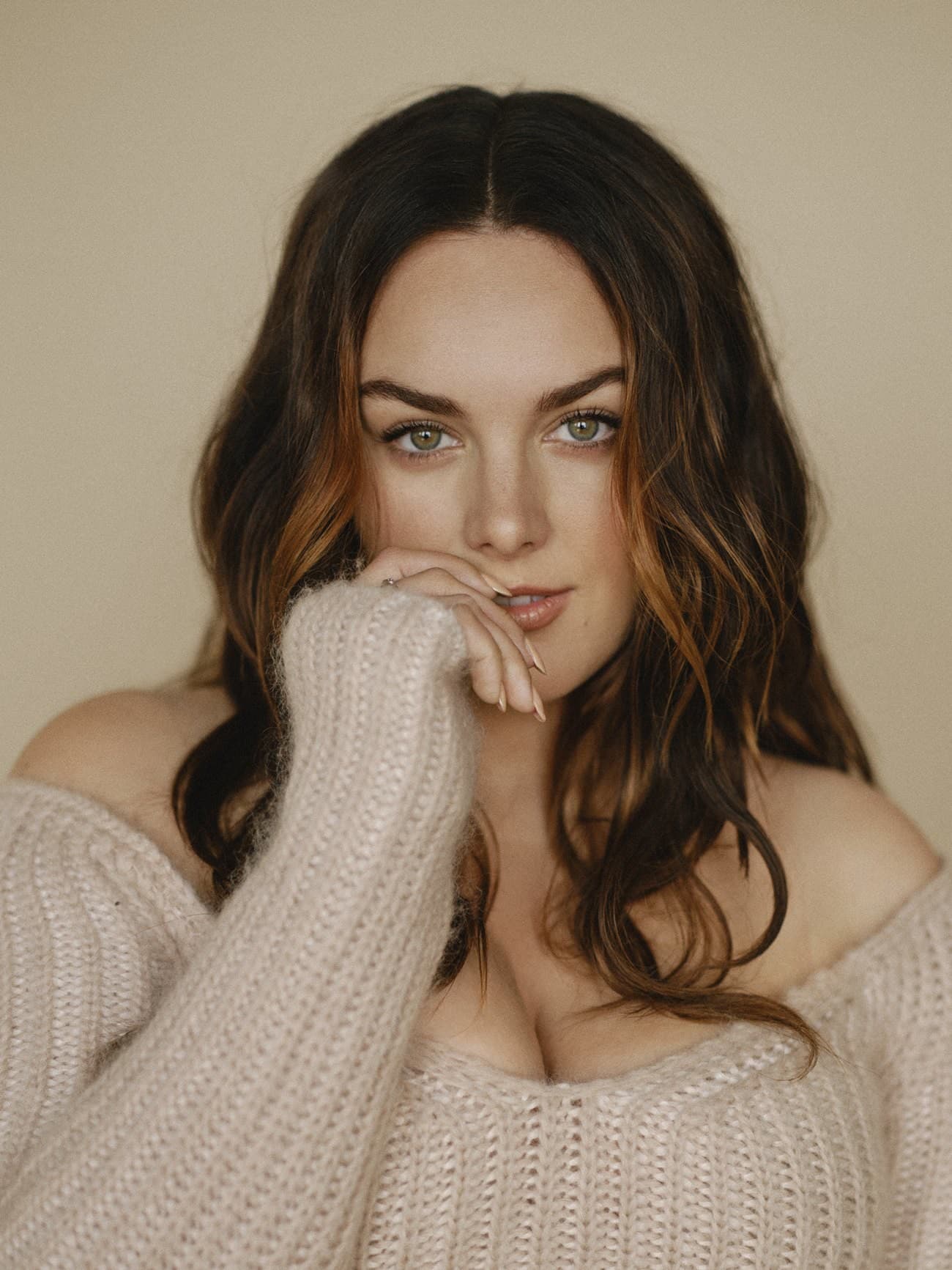 Cibula Fest 2026 tasí