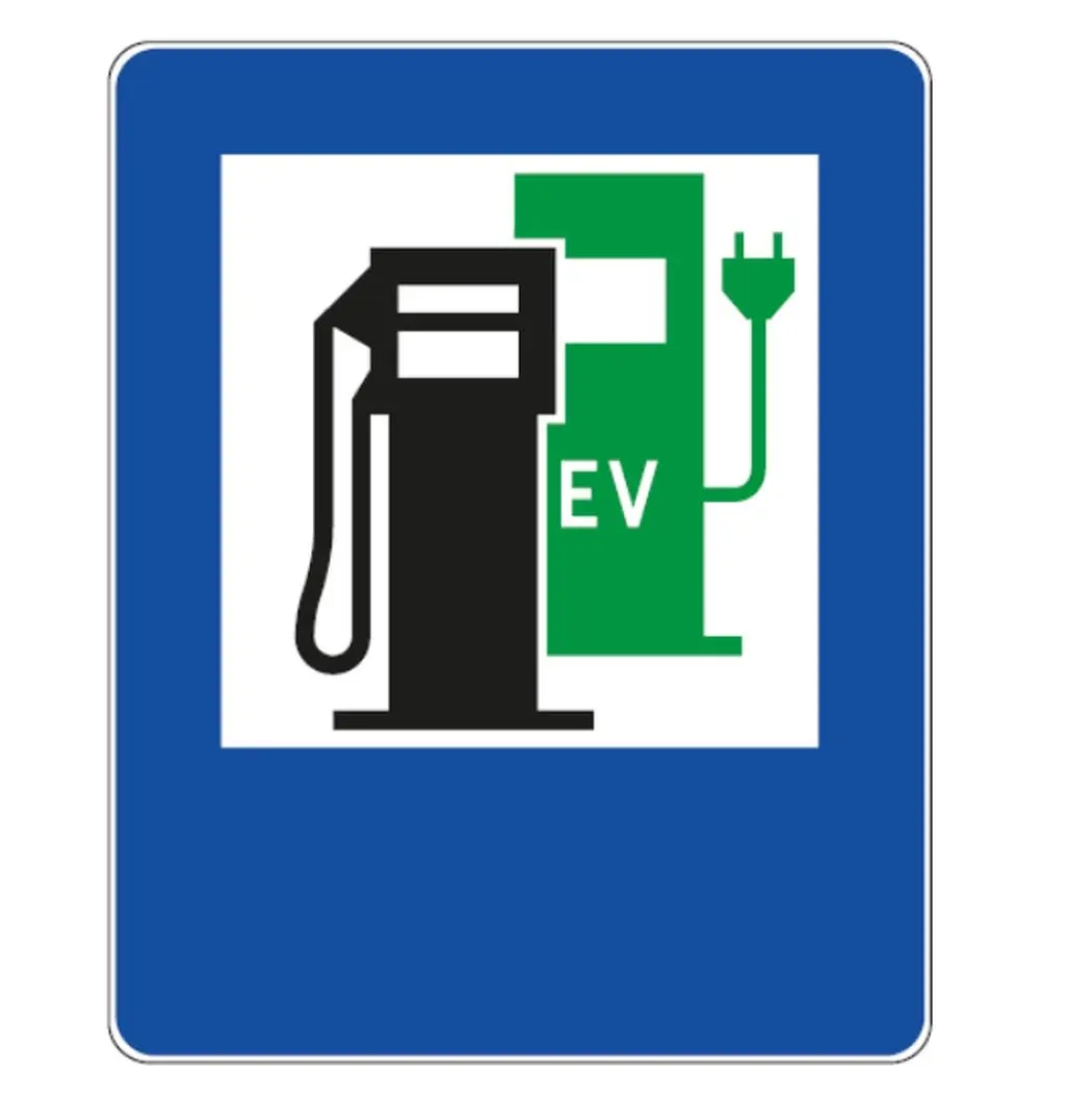 Za volantom zbystrite pozornosť: