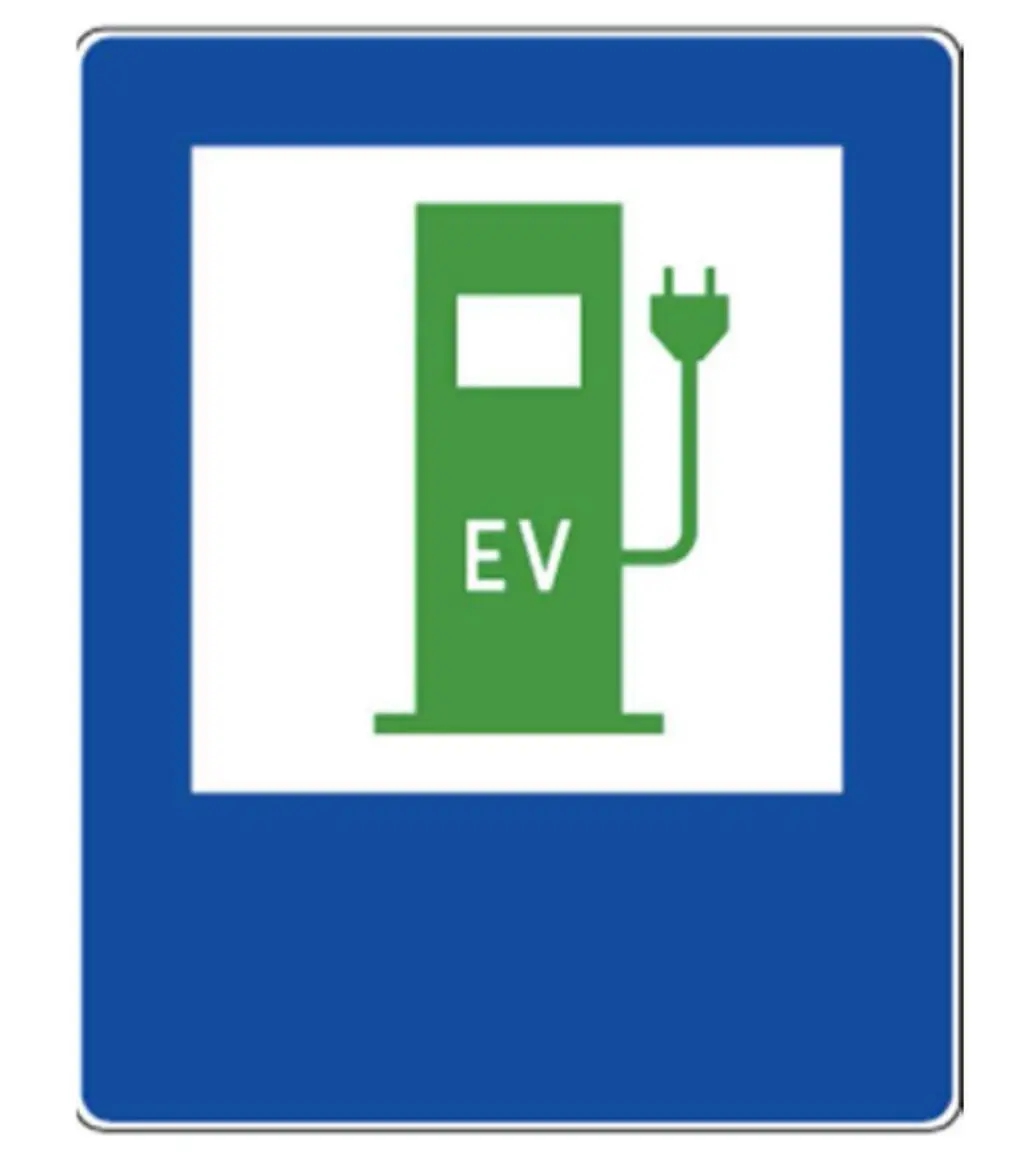 Za volantom zbystrite pozornosť: