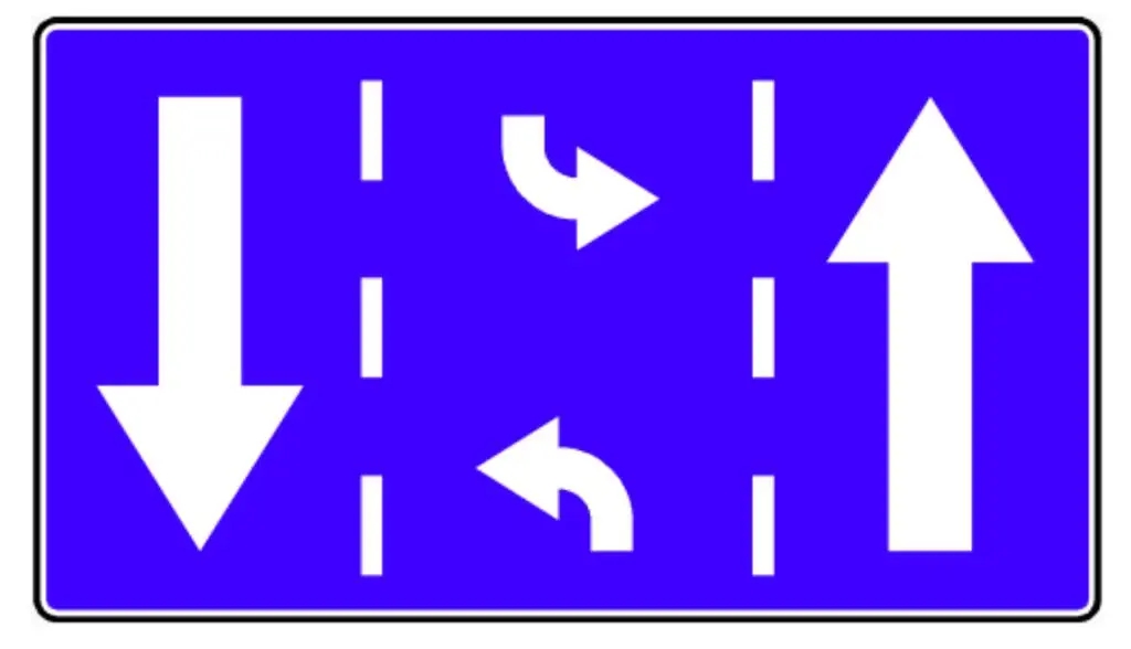 Za volantom zbystrite pozornosť: