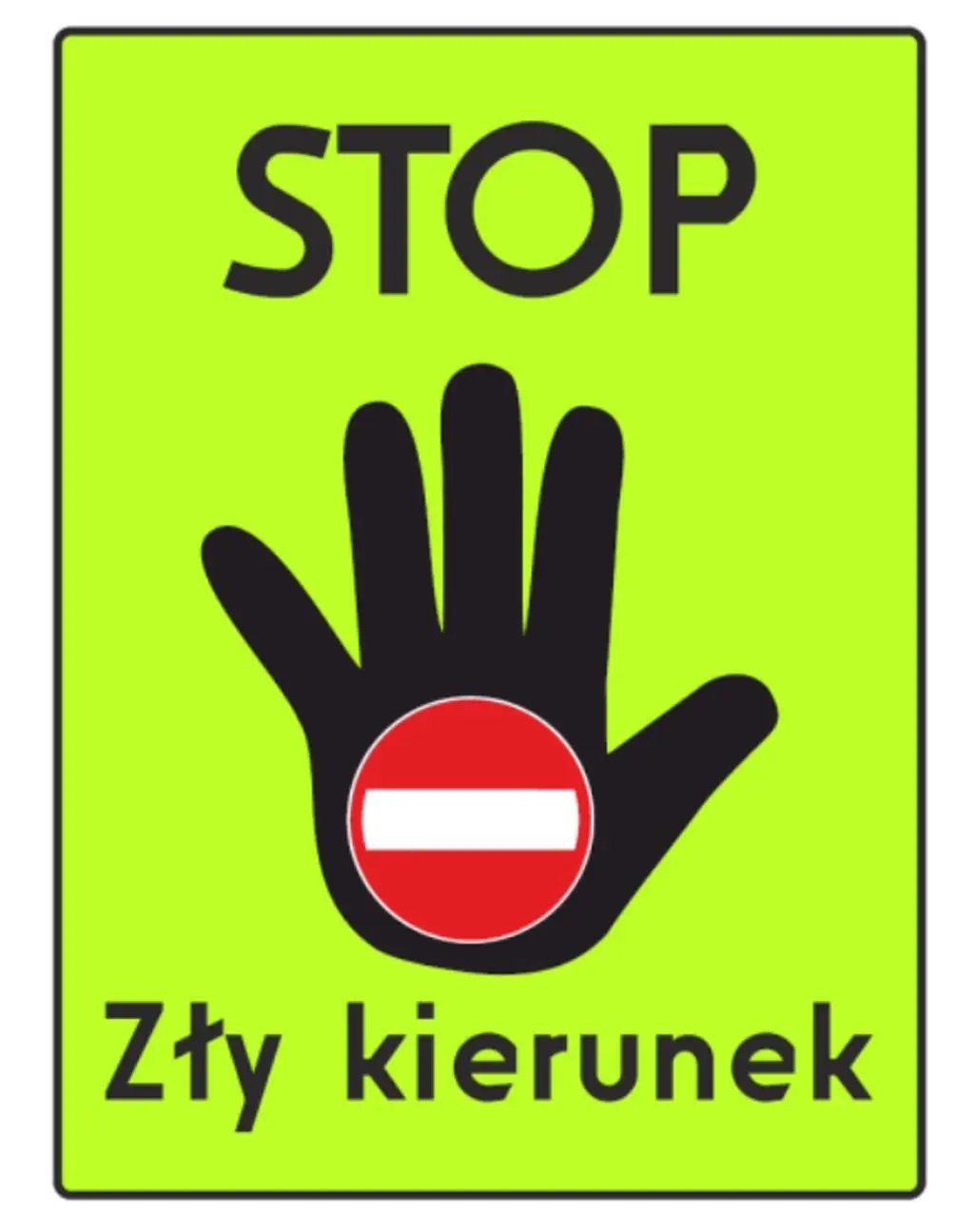 Za volantom zbystrite pozornosť: