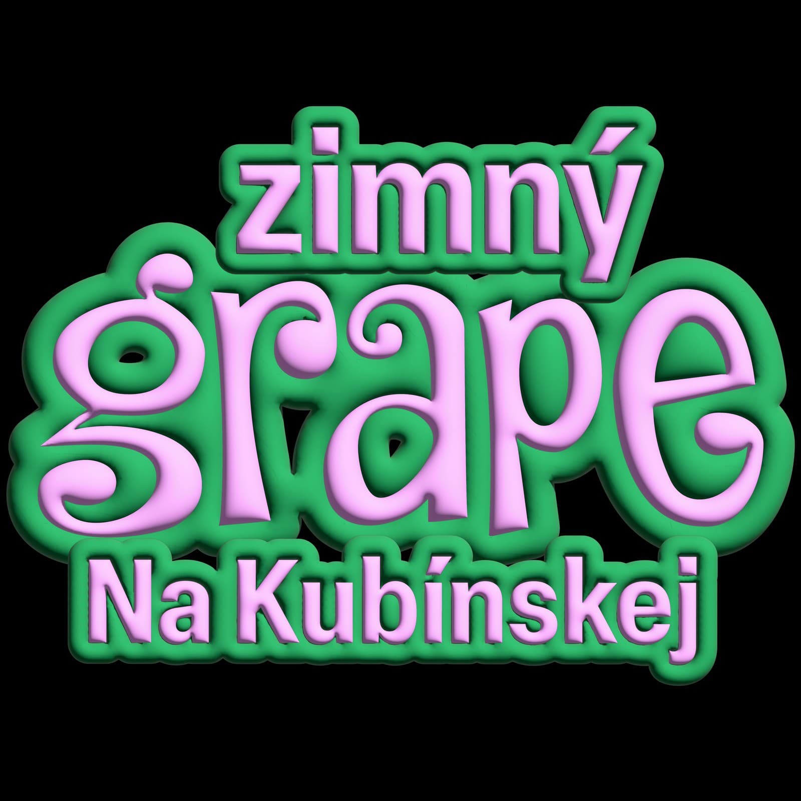 Kubínska hoľa sa premení
