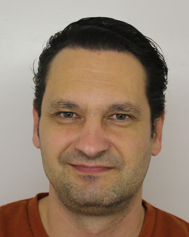 MIMORIADNE pátranie! Martin poslal