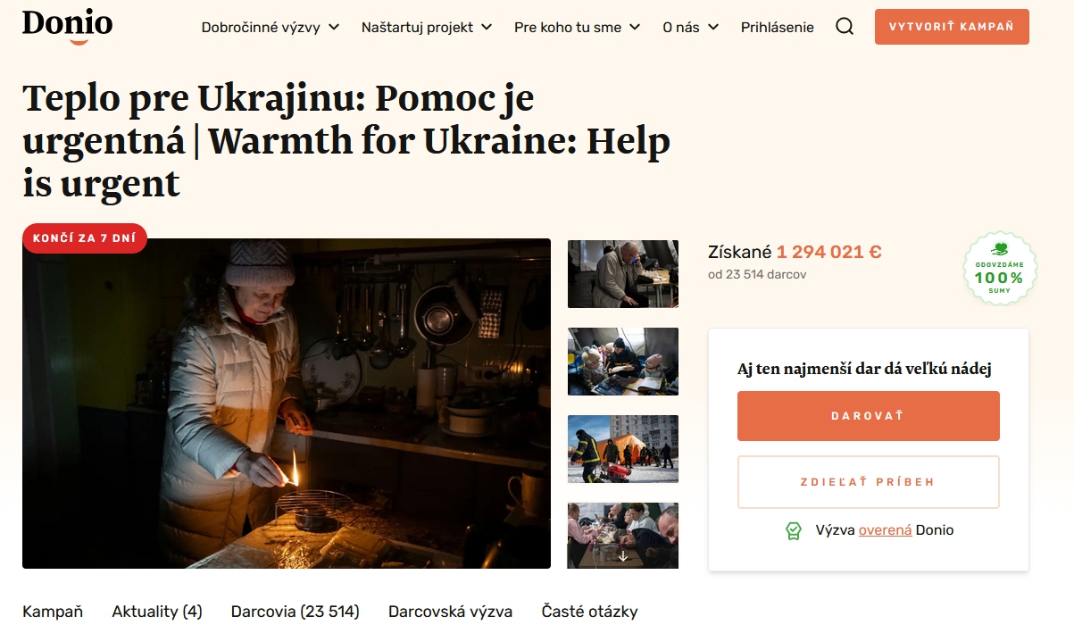 Trpké poníženie pre Mazureka: