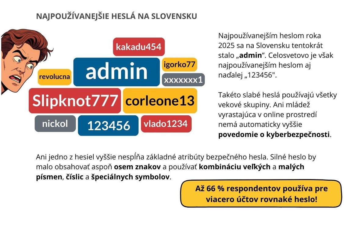 Risk na internete: KRUTÝ