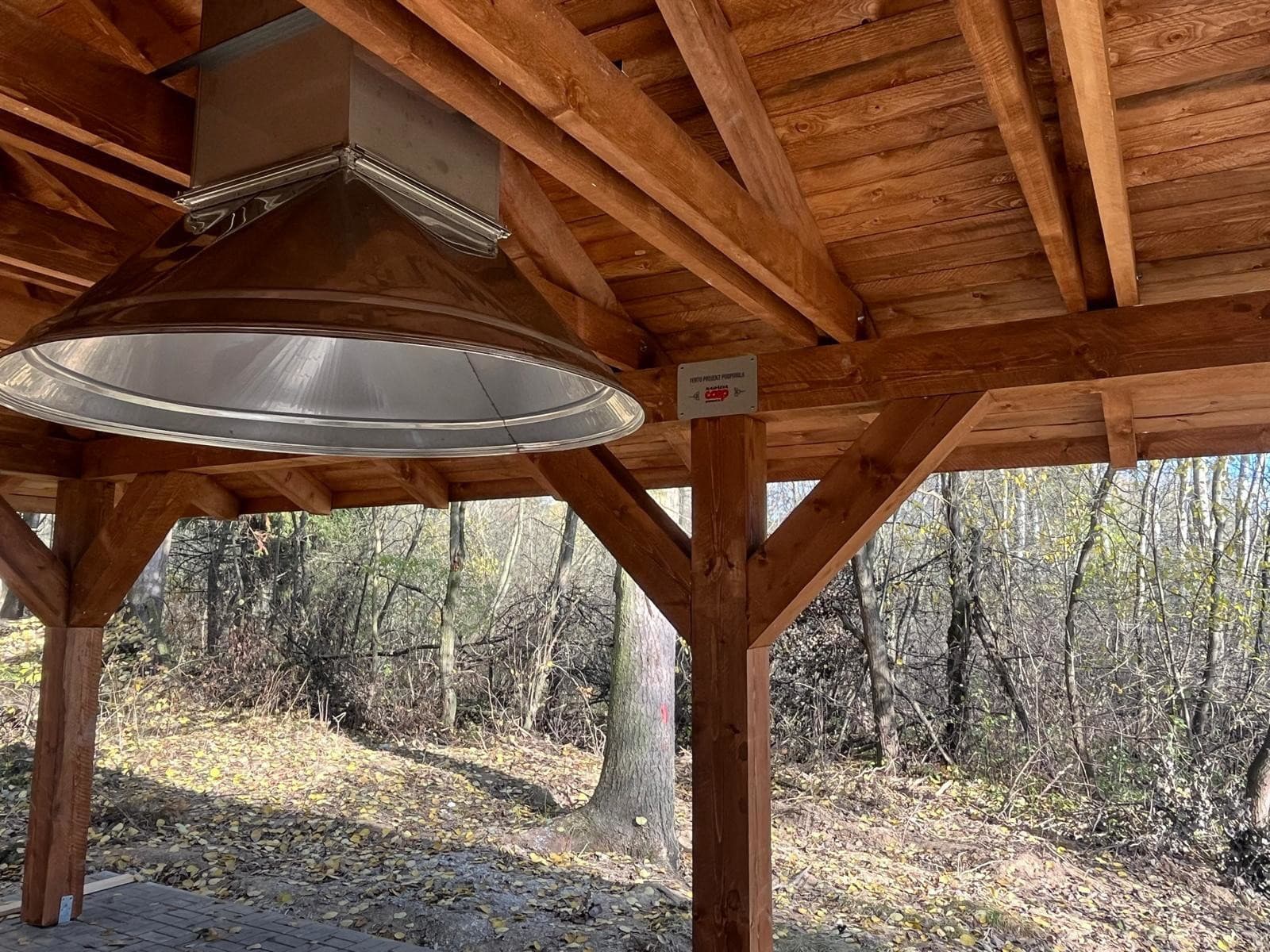 Magický trojuholník Oravy v