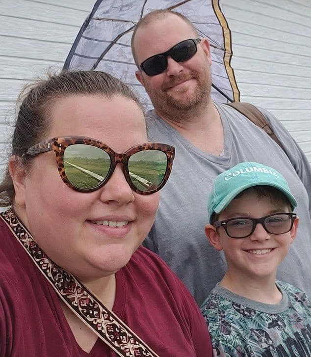 Obrovská rodinná tragédia: Syn