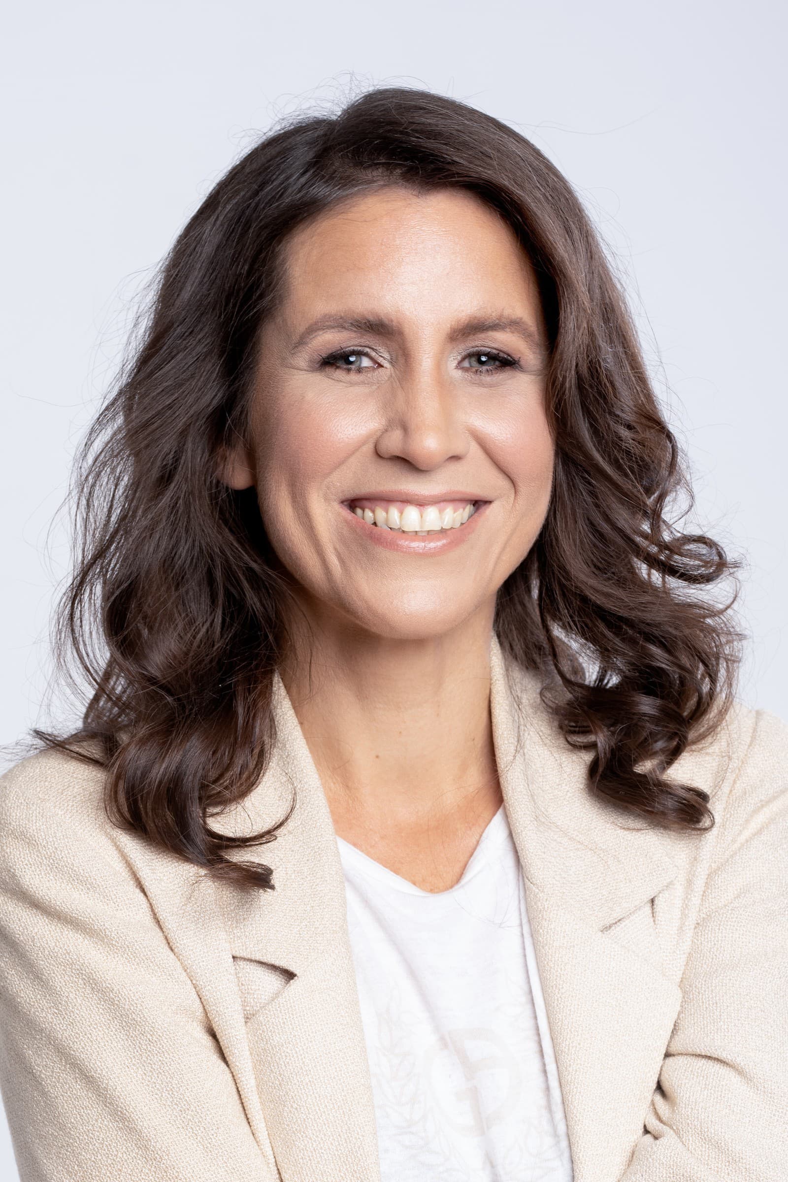 Sedavá práca je nové