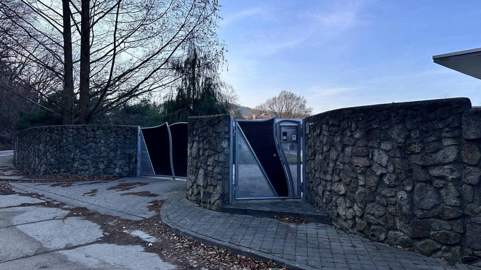 Šéfovi SZĽH Miroslavovi Šatanovi