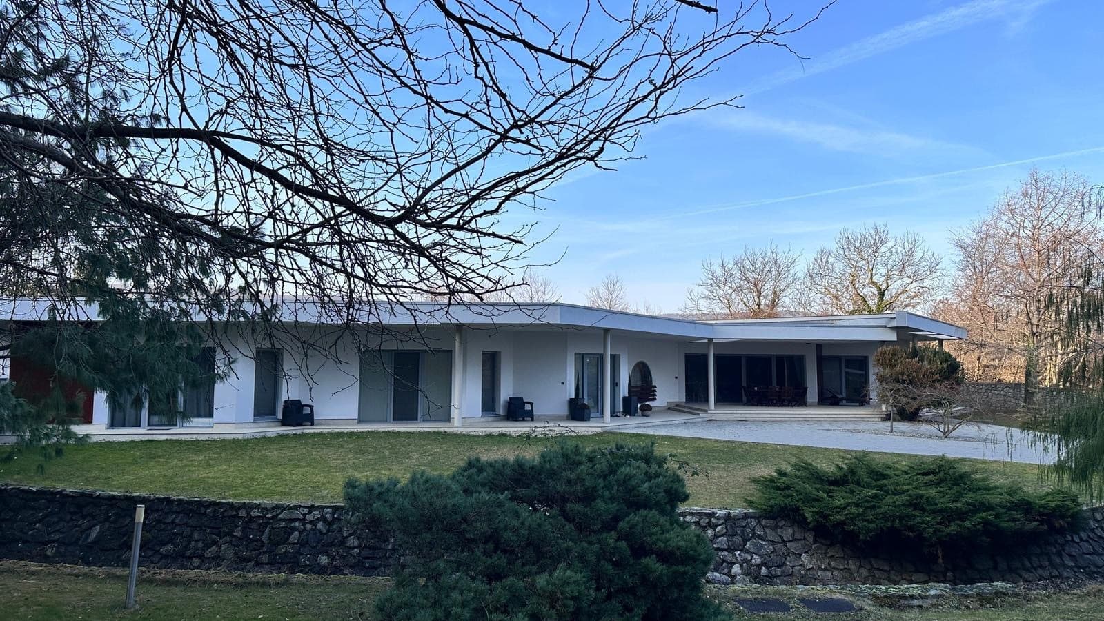 Šéfovi SZĽH Miroslavovi Šatanovi