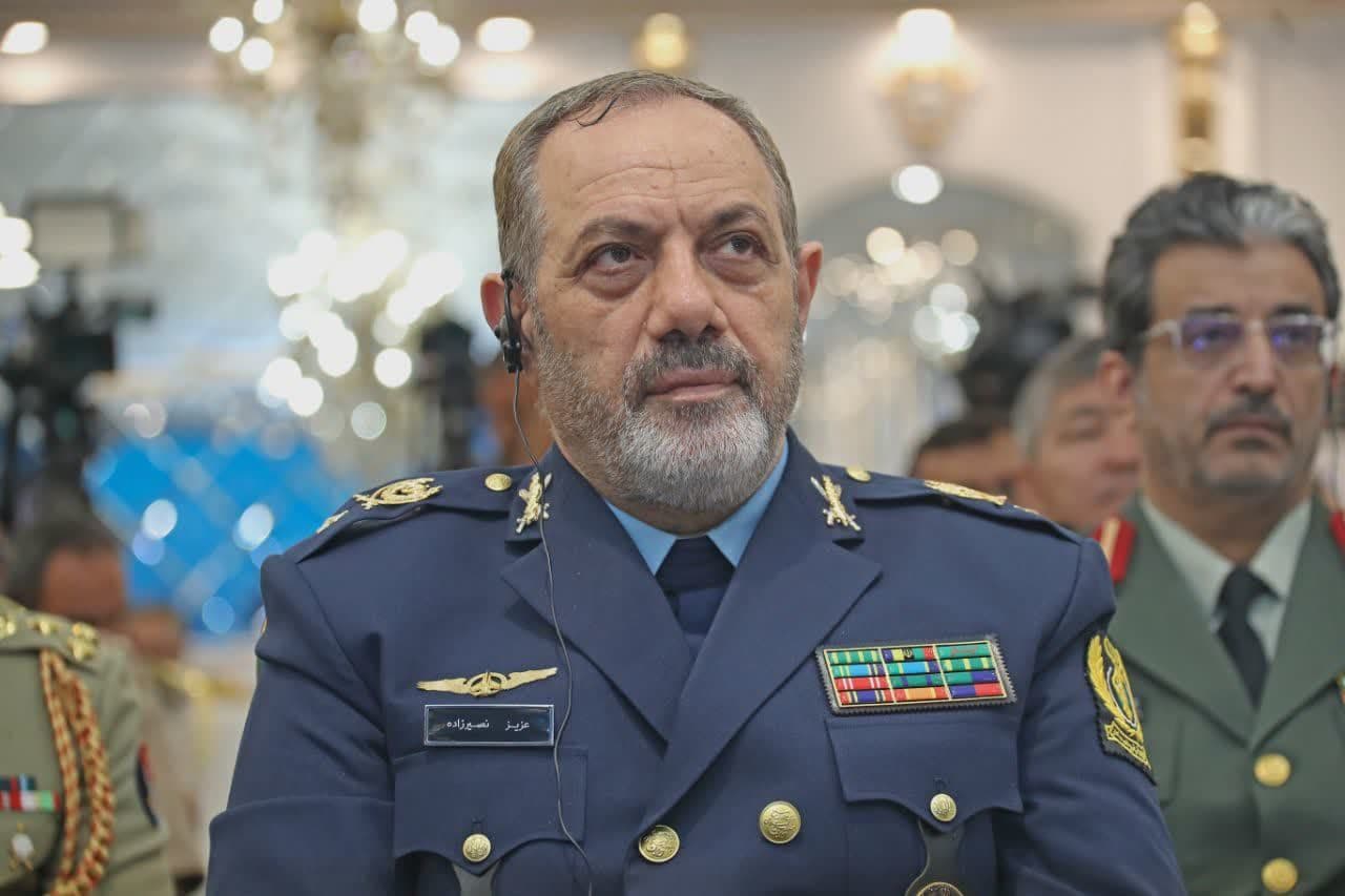 AKTUÁLNE Irán vraj prišiel