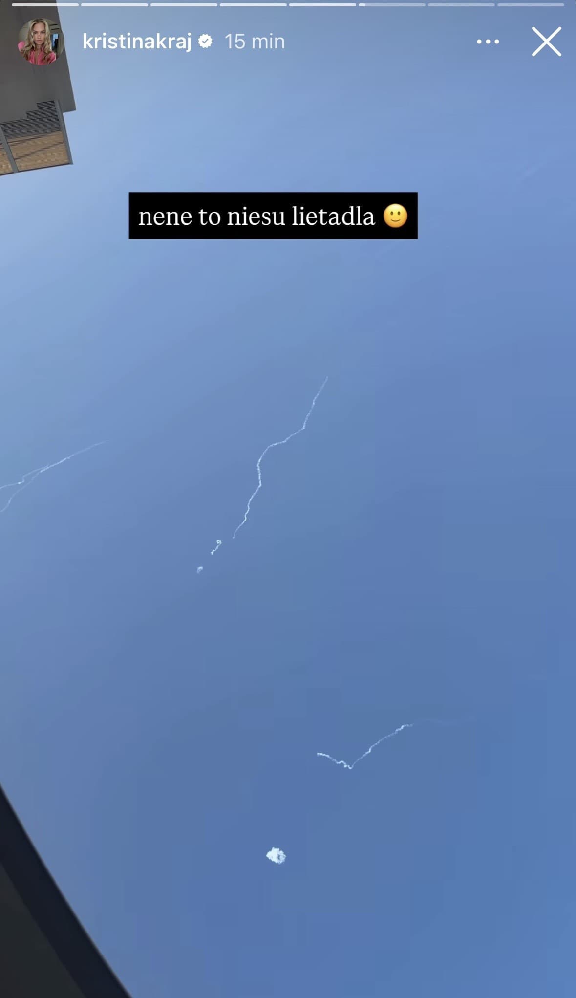 Známe Slovenky uviazli v