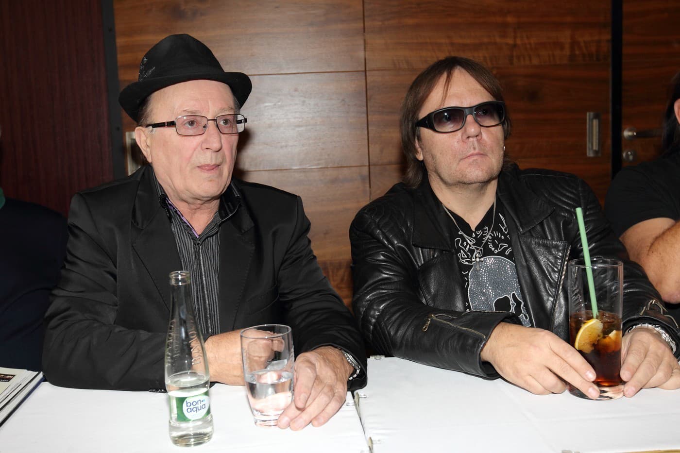 SAMOVRAŽDA hviezdy Olympicu: Smutná