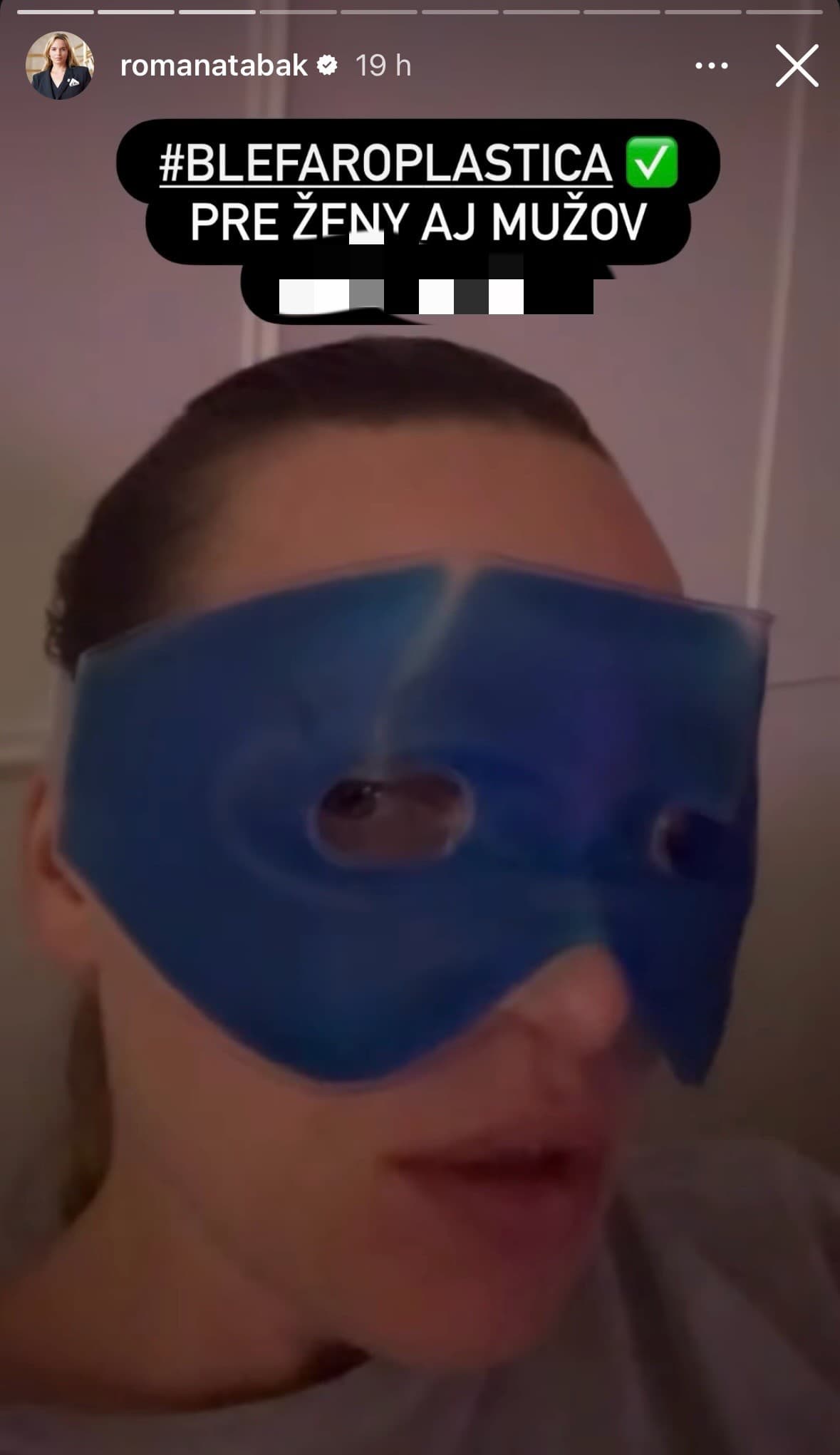 Tabaková sa nechala vylepšiť: