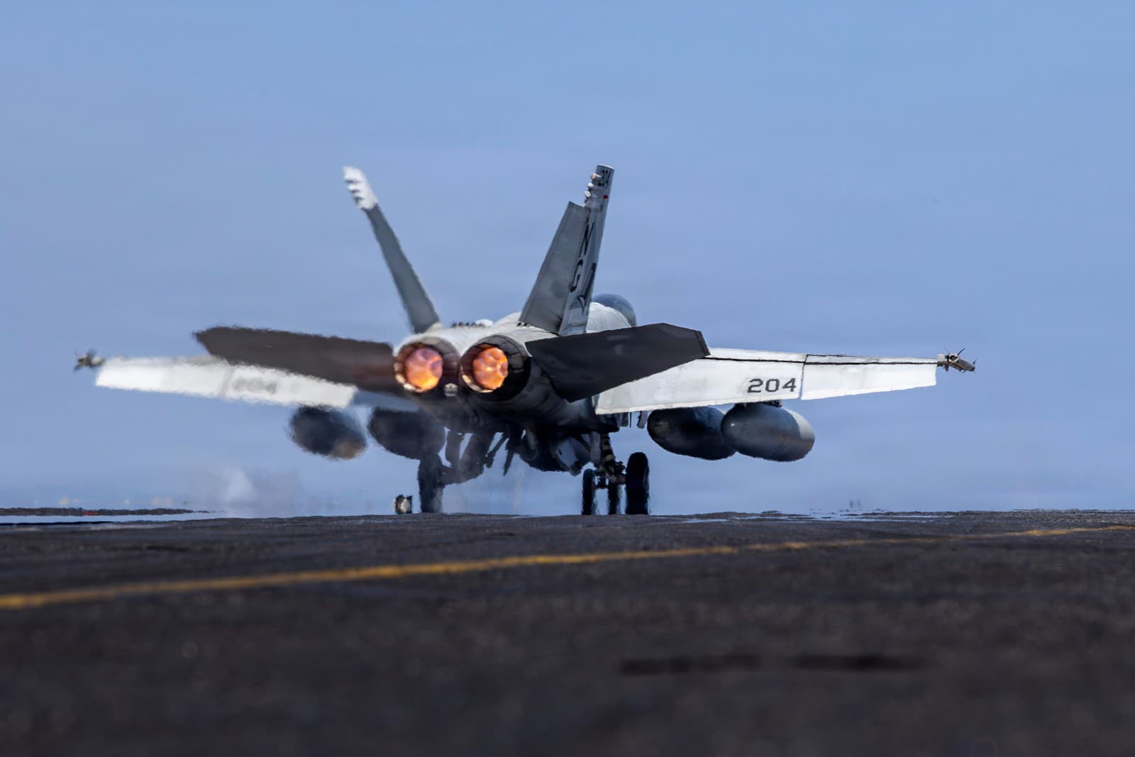 Máme na situácii na