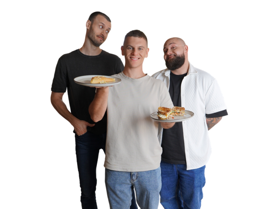 Aj Jovinečko v detstve