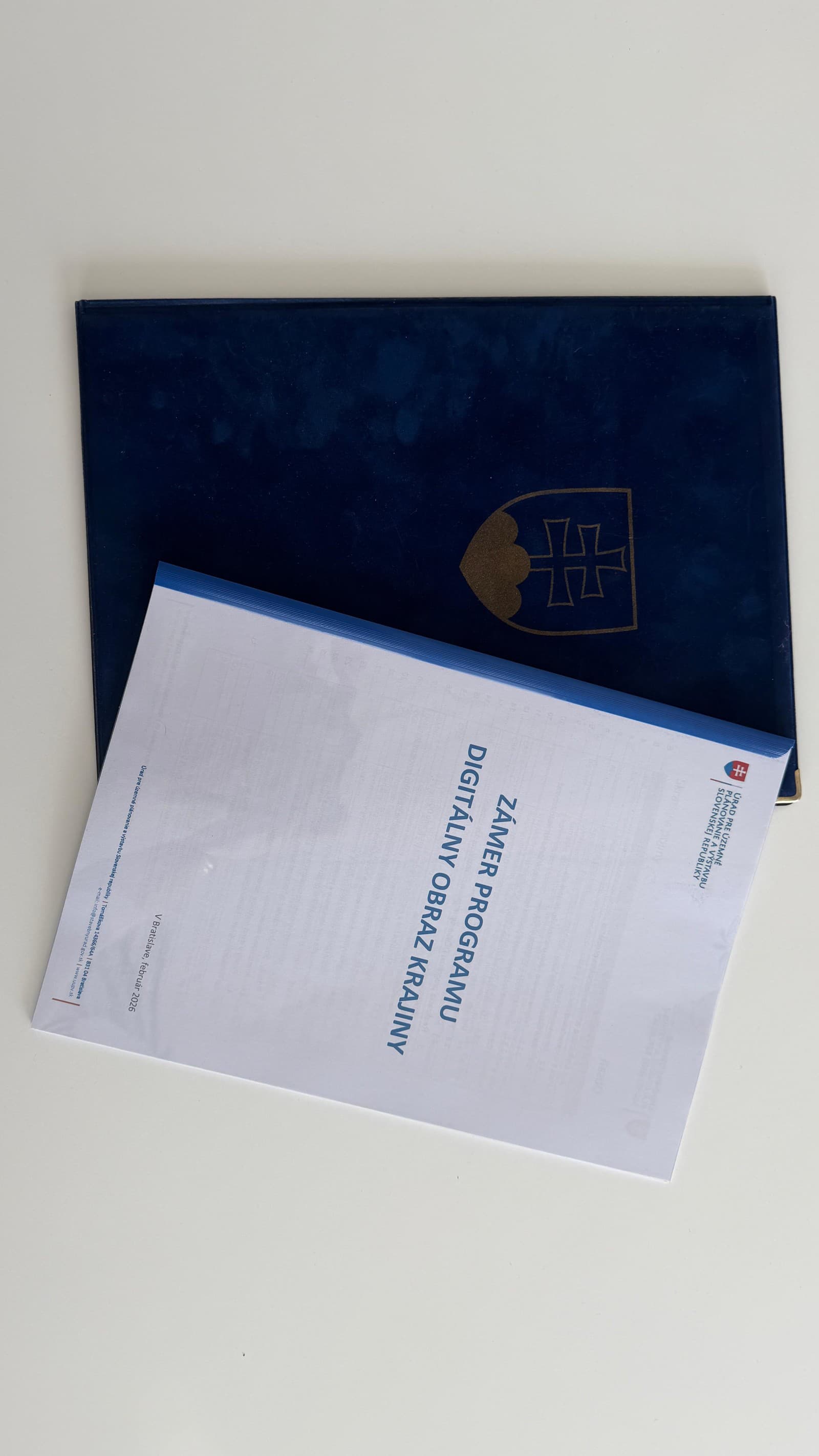 Vláda schválila reformu DOK: