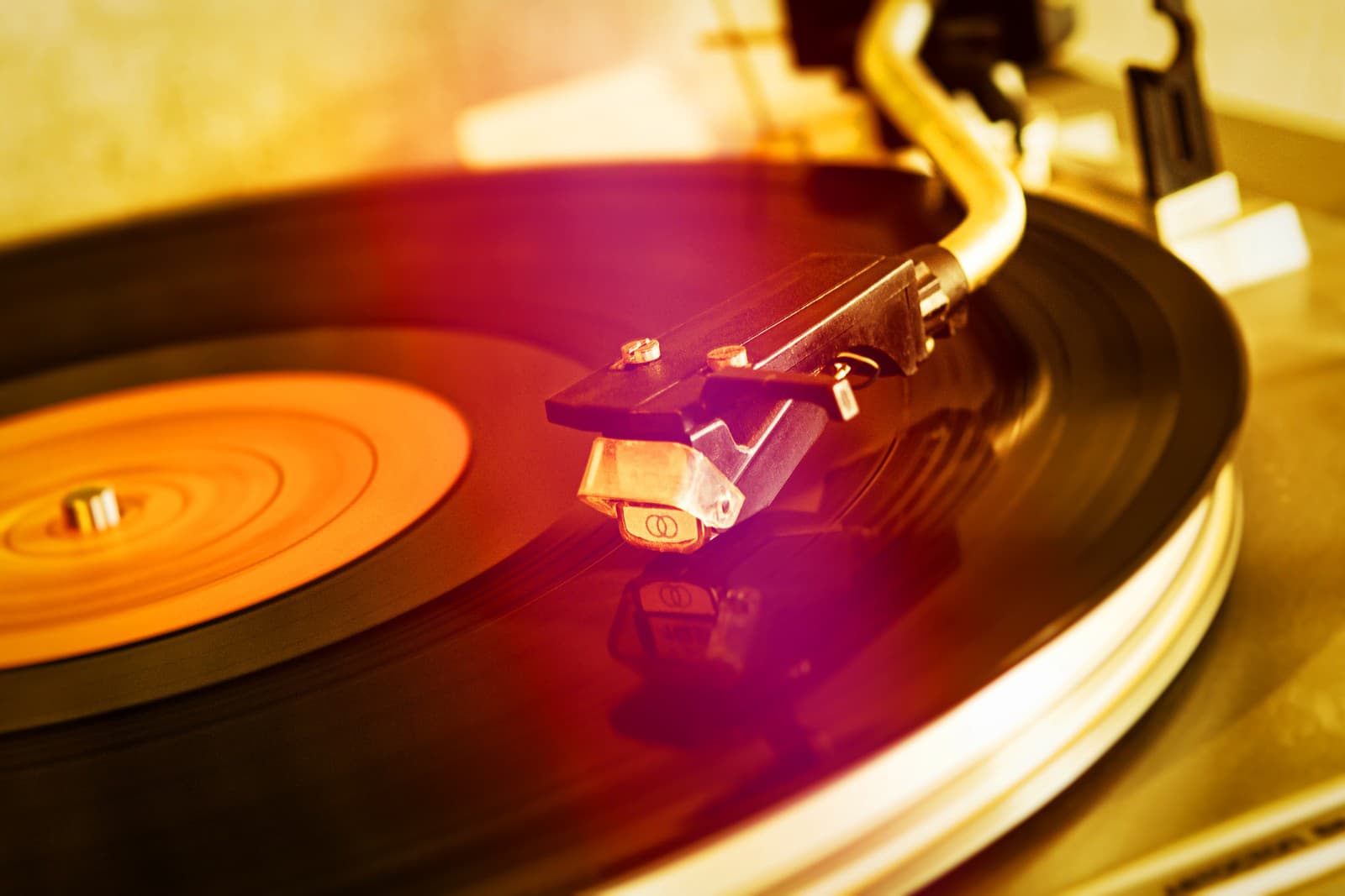 Nový TREND u mladých: