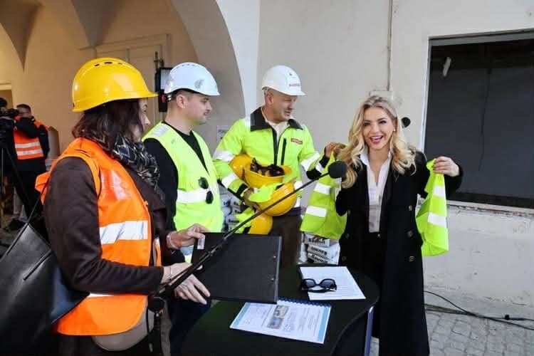 Múzeum Ľudovíta Štúra v