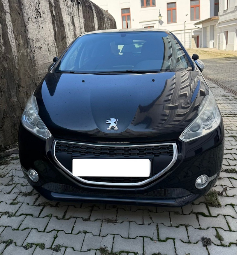 Štát sa opäť zbavuje