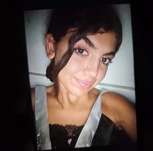 Polícia pátra po 14-ročnej