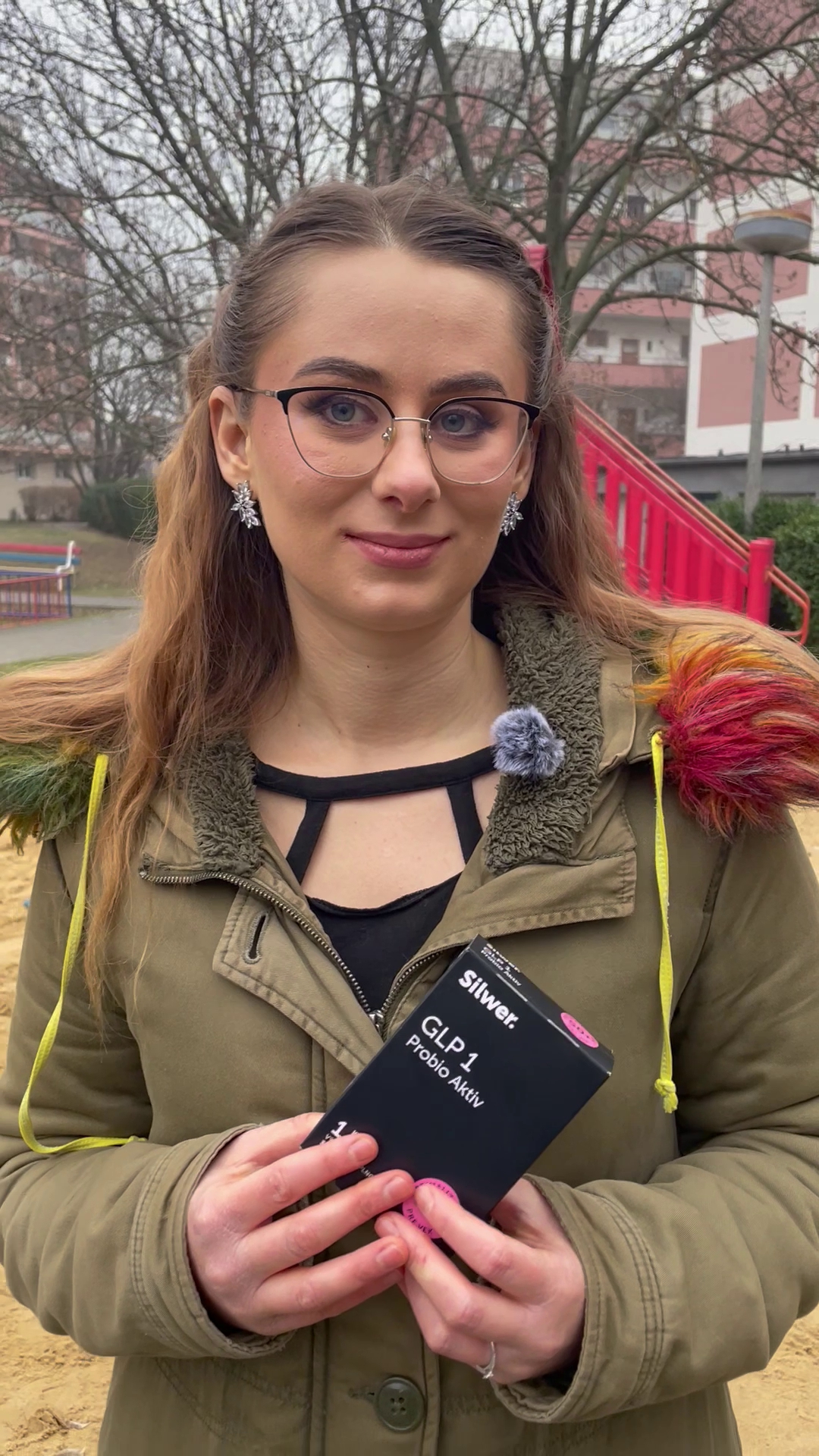 Andrea Tomašovitsová 