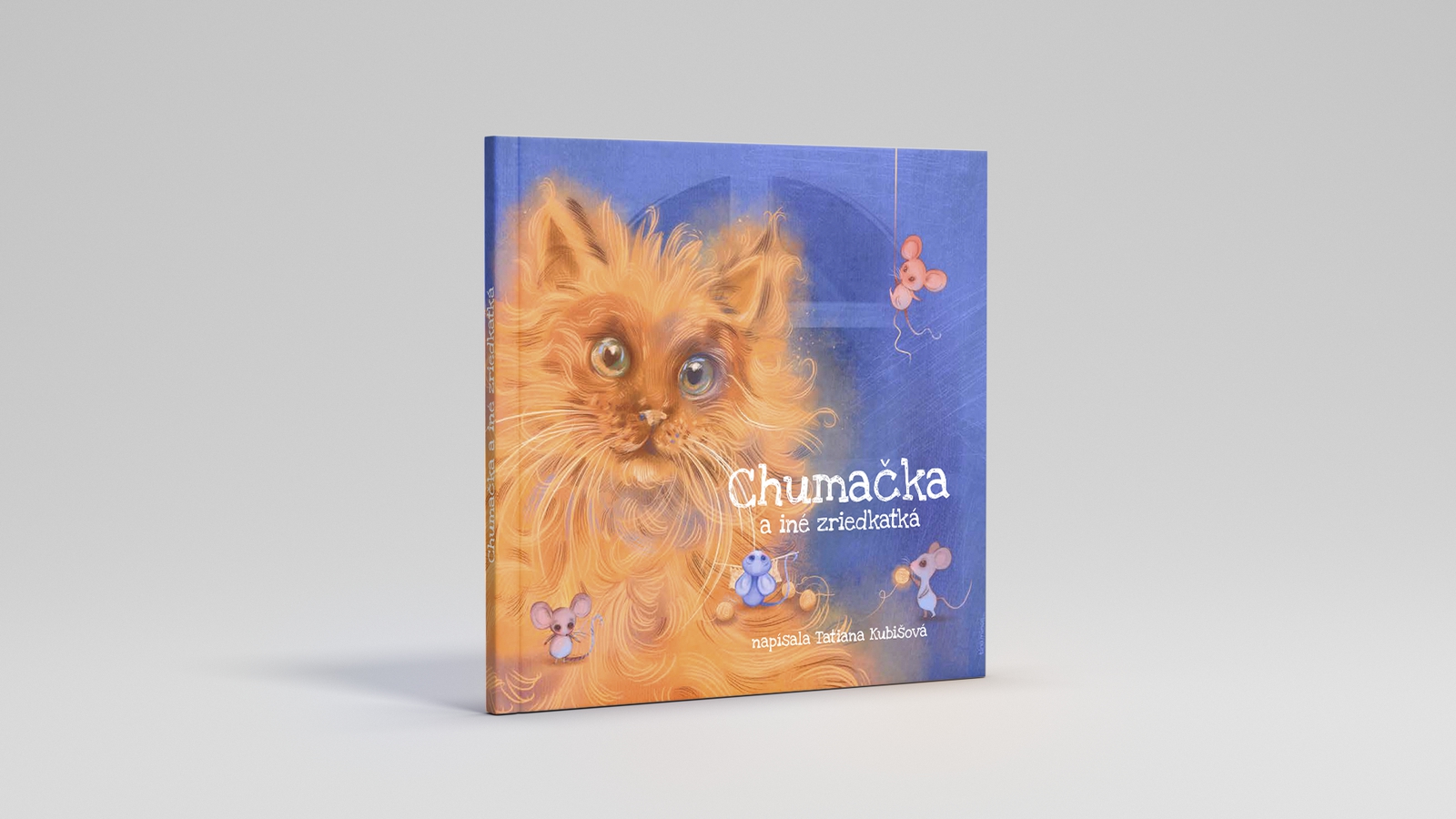 Príbehy, ktoré učia empatii: