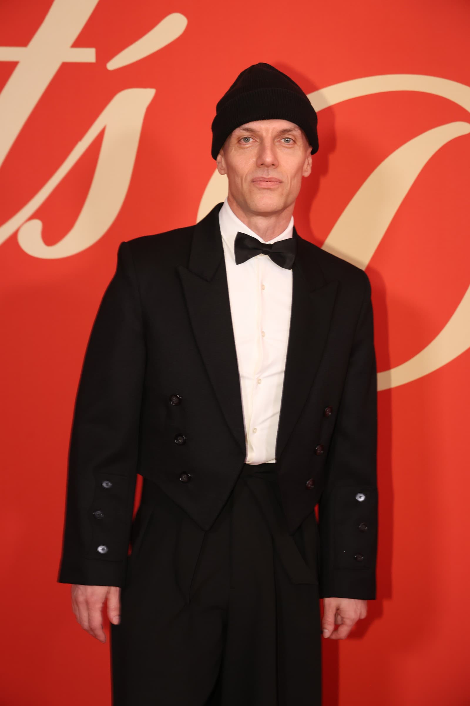 Let's Dance, 1. kolo, Miňo Kereš, choreograf