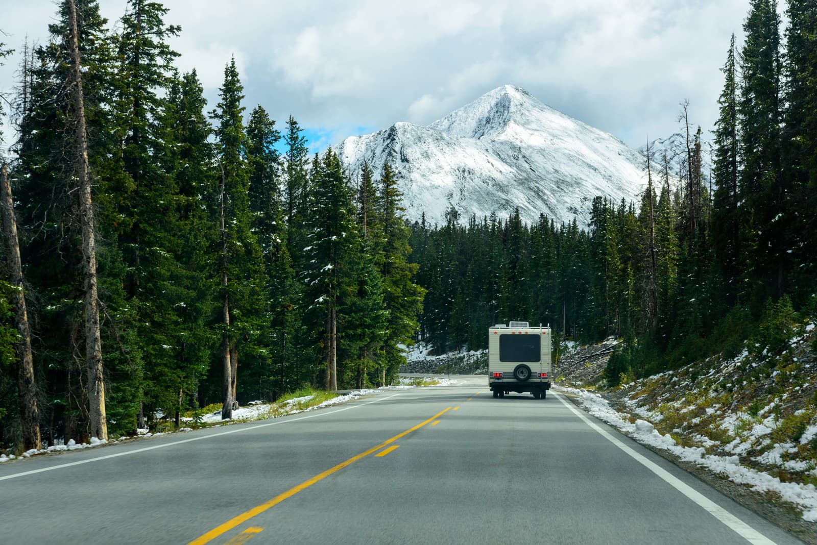 Predali dom, dali výpoveď