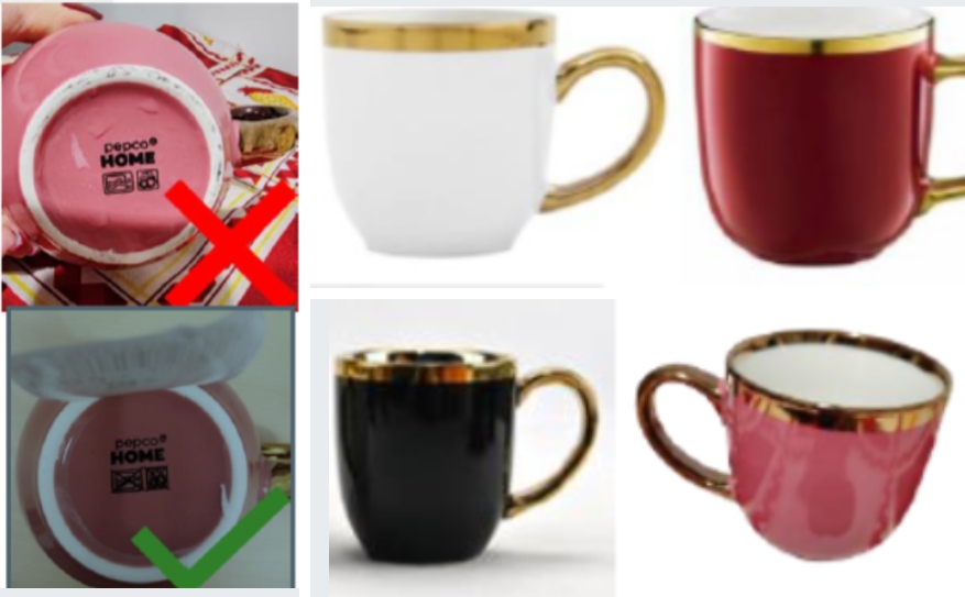 Obľúbený obchod sťahuje z