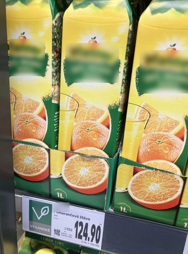 Zákazníci sa z tejto