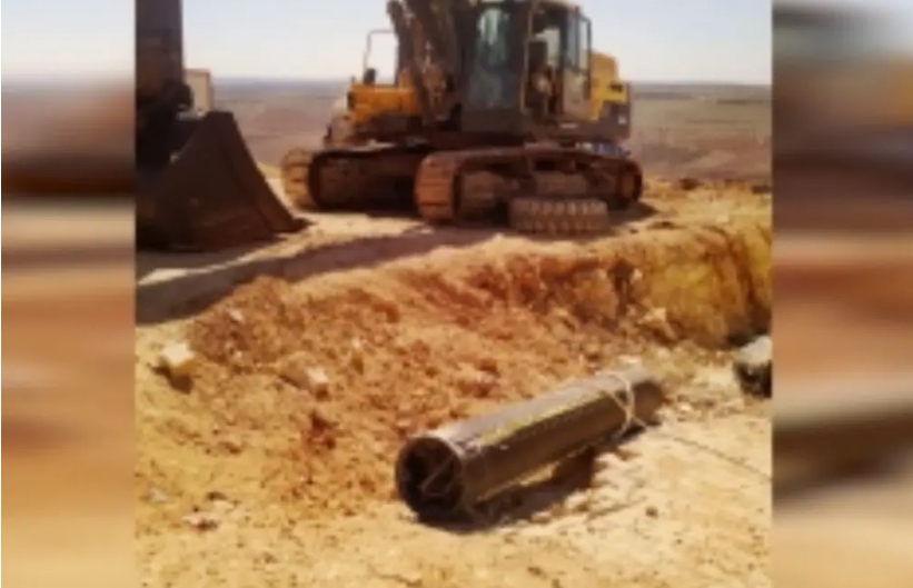 ONLINE NATO v pohotovosti!