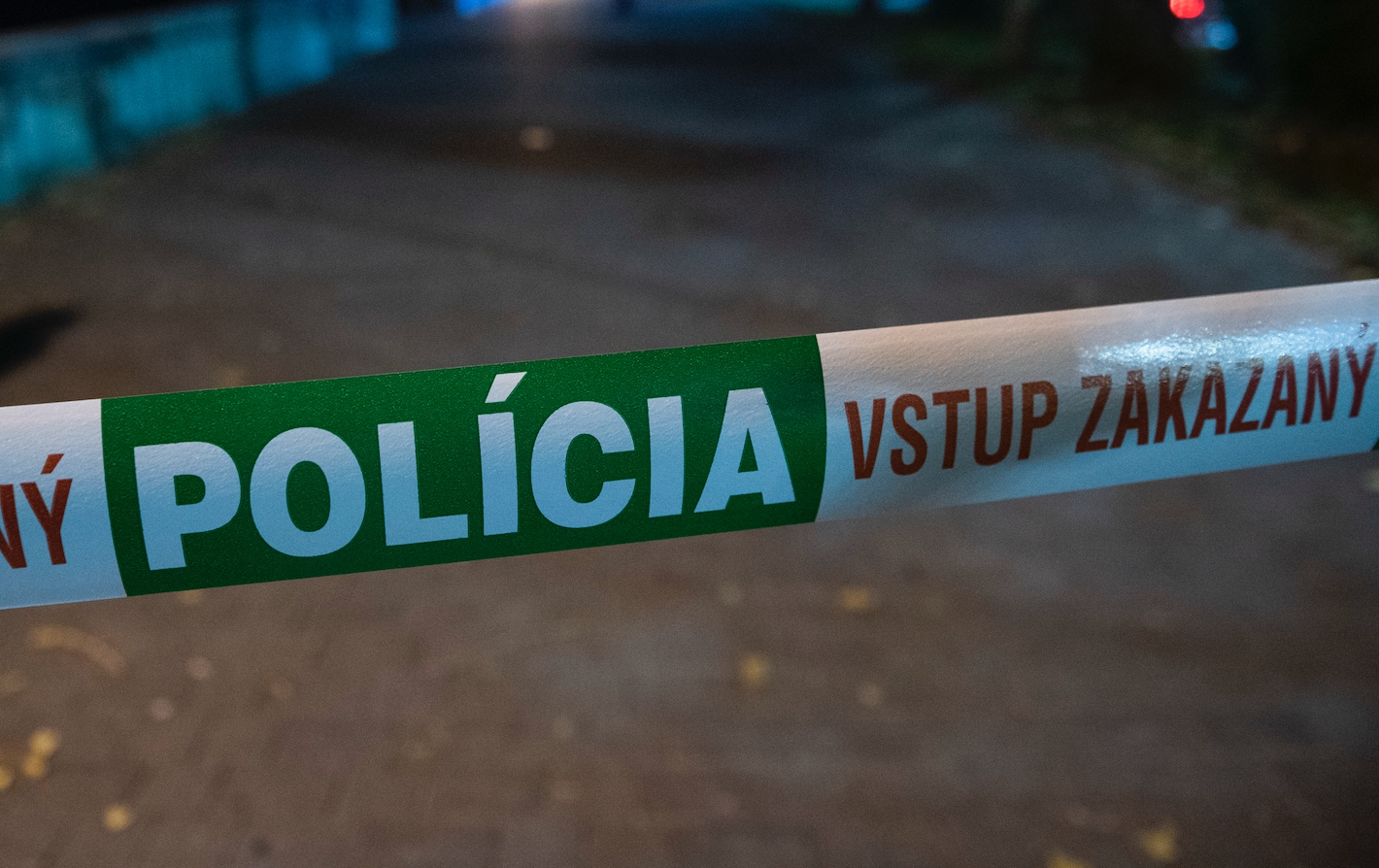 Kubina už nemohol mlčať: