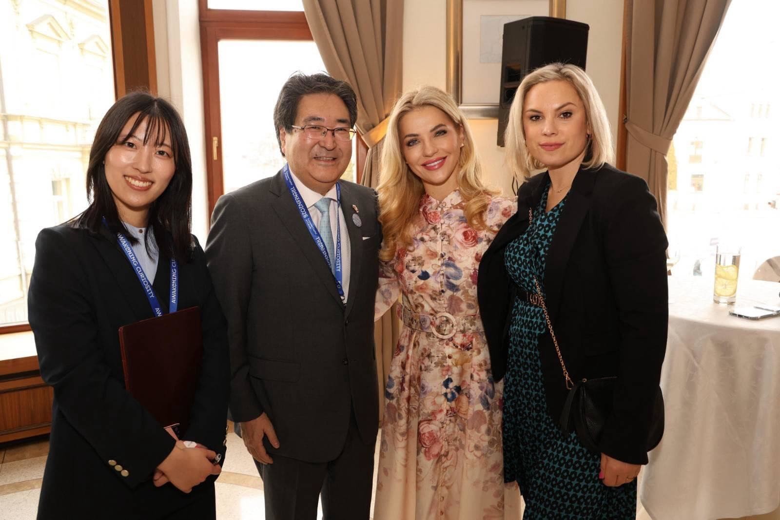 Ministerstvo kultúry odmieta zavádzajúce