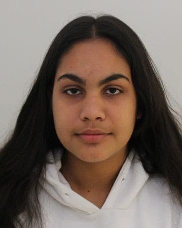 Polícia žiada o pomoc