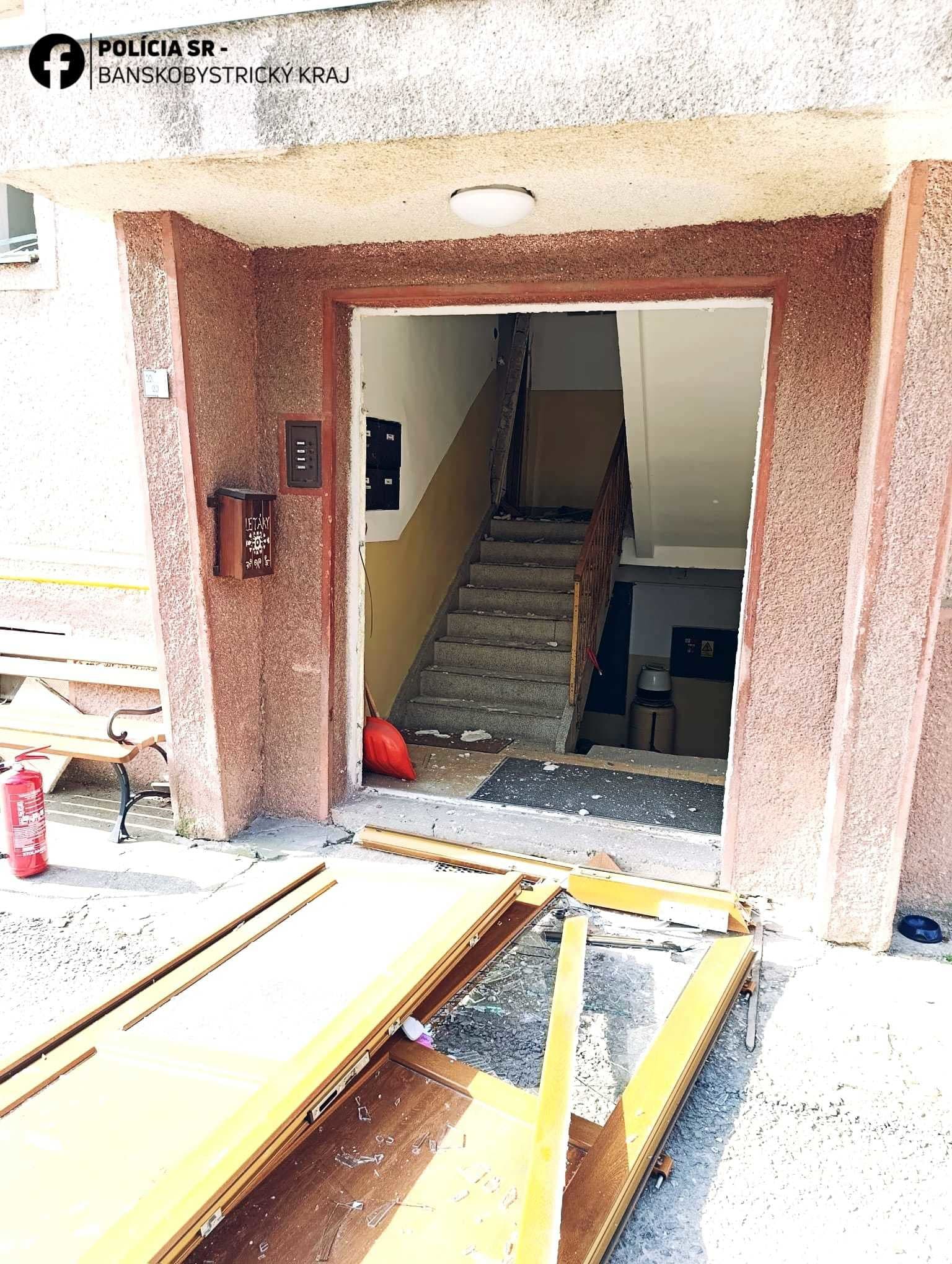 Nové informácie k dráme