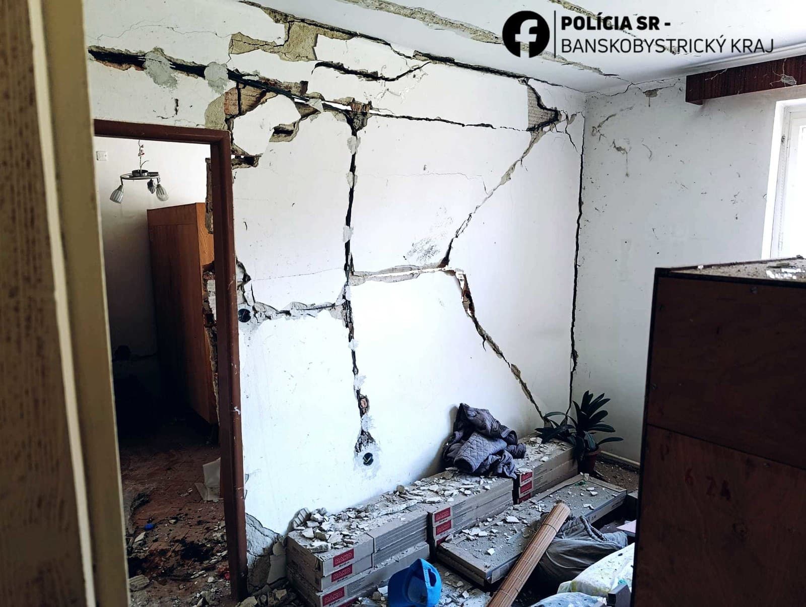 Nové informácie k dráme