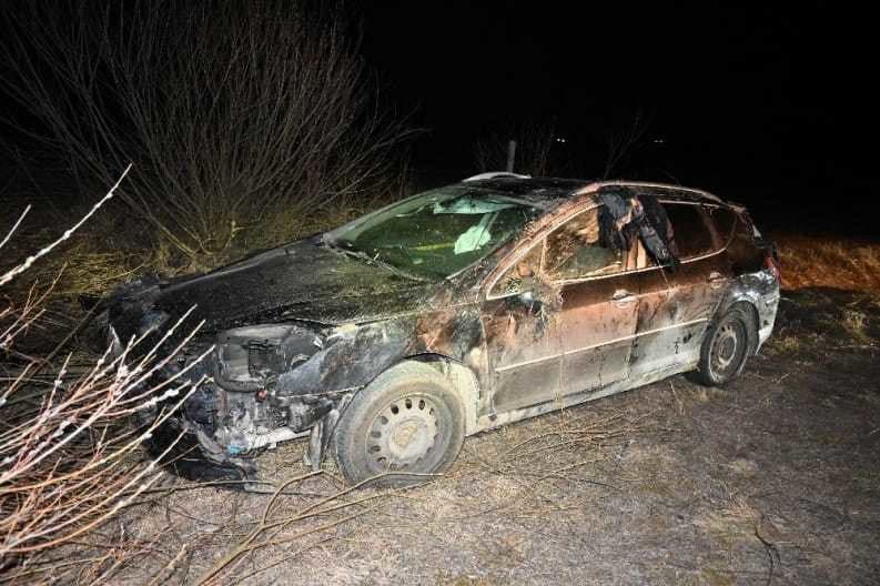 ŠIALENÁ jazda na Spiši!