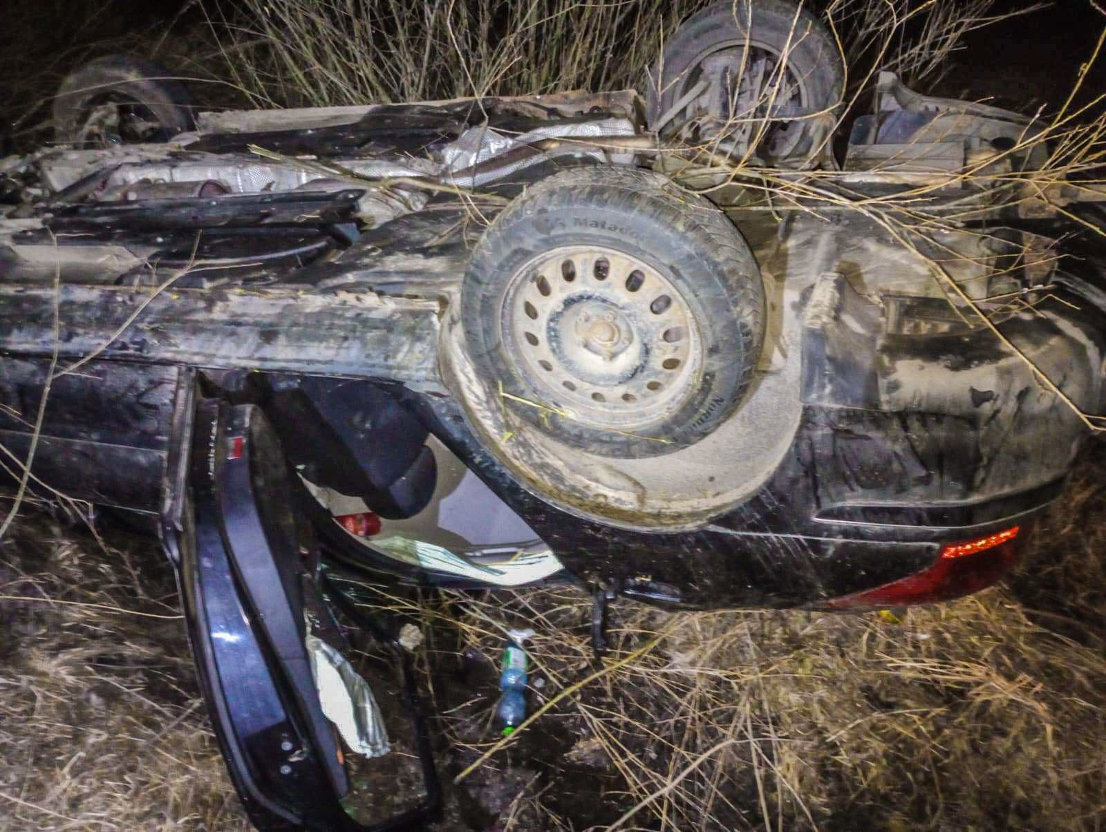 ŠIALENÁ jazda na Spiši!